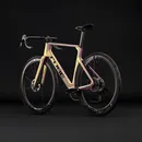 ROWER CUBE LITENING AERO C68X PRO 52 27