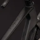 ROWER CUBE LITENING AERO C68X RACE 62 27