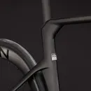 ROWER CUBE LITENING AERO C68X RACE 62 27