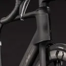 ROWER CUBE LITENING AERO C68X RACE 62 27