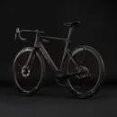 ROWER CUBE LITENING AERO C68X RACE 62 27