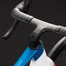 ROWER CUBE LITENING AERO C68X RACE 58 27