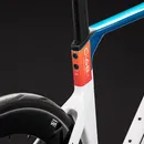 ROWER CUBE LITENING AERO C68X RACE 58 27