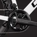 ROWER CUBE LITENING AERO C68X RACE 58 27