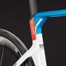 ROWER CUBE LITENING AERO C68X RACE 58 27