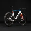 ROWER CUBE LITENING AERO C68X RACE 58 27