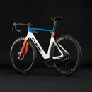 ROWER CUBE LITENING AERO C68X RACE 58 27