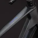 ROWER CUBE LITENING AERO C68X ORBIT 58 27
