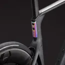 ROWER CUBE LITENING AERO C68X ORBIT 58 27