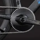 ROWER CUBE LITENING AERO C68X ORBIT 58 27