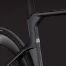 ROWER CUBE LITENING AERO C68X ORBIT 58 27