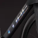 ROWER CUBE LITENING AERO C68X ORBIT 58 27