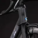 ROWER CUBE LITENING AERO C68X ORBIT 58 27