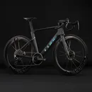 ROWER CUBE LITENING AERO C68X ORBIT 58 27