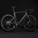 ROWER CUBE LITENING AERO C68X ORBIT 58 27