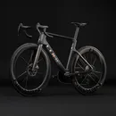 ROWER CUBE LITENING AERO C68X ORBIT 58 27