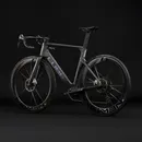 ROWER CUBE LITENING AERO C68X ORBIT 58 27