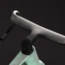 ROWER CUBE LITENING C68X FRAMESET 52 27