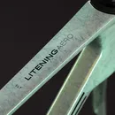ROWER CUBE LITENING C68X FRAMESET 52 27