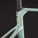 ROWER CUBE LITENING C68X FRAMESET 52 27