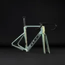 ROWER CUBE LITENING C68X FRAMESET 52 27