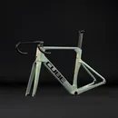 ROWER CUBE LITENING C68X FRAMESET 52 27