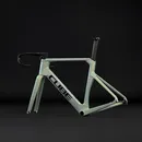 ROWER CUBE LITENING C68X FRAMESET 52 27