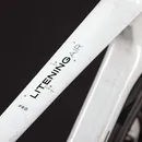 ROWER CUBE LITENING AIR C68X PRO 54 27