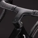 ROWER CUBE LITENING AIR C68X RACE 52 27