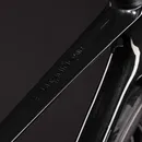 ROWER CUBE LITENING AIR C68X RACE 52 27