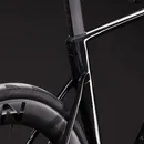 ROWER CUBE LITENING AIR C68X RACE 52 27