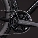 ROWER CUBE LITENING AIR C68X RACE 52 27
