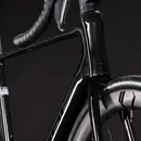 ROWER CUBE LITENING AIR C68X RACE 52 27