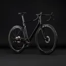 ROWER CUBE LITENING AIR C68X RACE 52 27