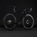 ROWER CUBE LITENING AIR C68X RACE 52 27