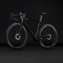 ROWER CUBE LITENING AIR C68X RACE 52 27