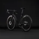 ROWER CUBE LITENING AIR C68X RACE 52 27