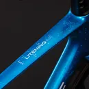 ROWER CUBE LITENING AIR C68X RACE 58 27