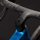 ROWER CUBE LITENING AIR C68X RACE 58 27