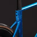 ROWER CUBE LITENING AIR C68X RACE 58 27