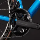 ROWER CUBE LITENING AIR C68X RACE 58 27