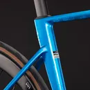 ROWER CUBE LITENING AIR C68X RACE 58 27
