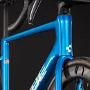 ROWER CUBE LITENING AIR C68X RACE 58 27