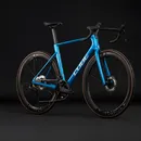 ROWER CUBE LITENING AIR C68X RACE 58 27