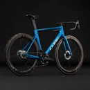 ROWER CUBE LITENING AIR C68X RACE 58 27