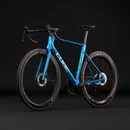 ROWER CUBE LITENING AIR C68X RACE 58 27