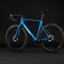 ROWER CUBE LITENING AIR C68X RACE 58 27