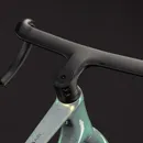 ROWER CUBE LITENING AIR C68X FRAMESET 52 27