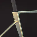 ROWER CUBE LITENING AIR C68X FRAMESET 52 27