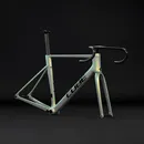 ROWER CUBE LITENING AIR C68X FRAMESET 52 27